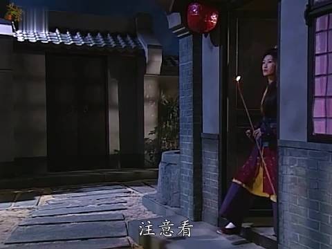 《转世惊情》关德辉陈豪等主演演绎女性悲惨命运