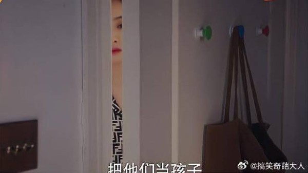 父亲患老年痴呆，偷偷瞒着儿女，背后原因让人心酸！