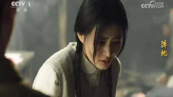 战地医生任素宁日记记录抗战岁月,与韩大勇战地重逢