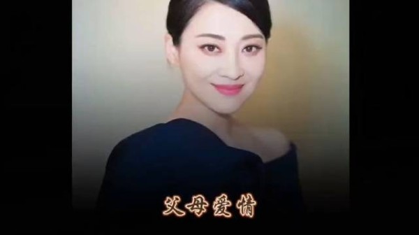 姑嫂干架名场面,人生在世不服就干