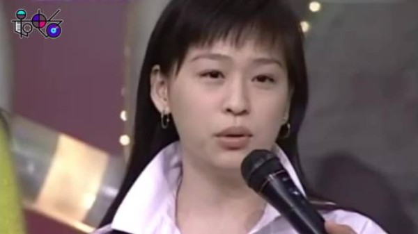 王心凌､张韶涵萧亚轩歌唱比赛,现场太惊艳了:这才是真正的选秀