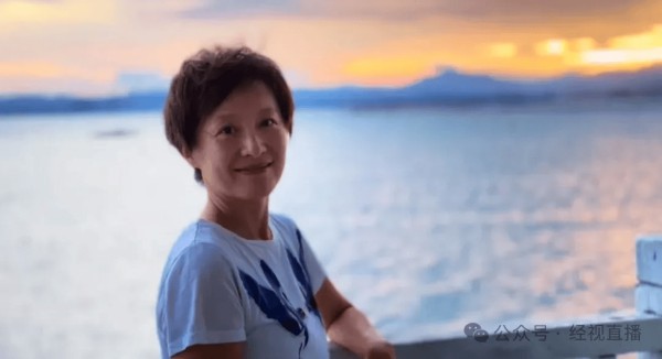 要245万天价彩礼？嫌老公丑不给他生孩子？知名女演员徐露辟谣