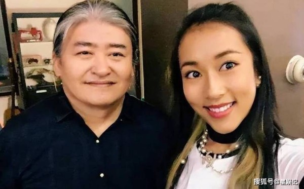 刘欢没想到，自己那“黑料满天飞”的爱徒，如今也走了一条上坡路