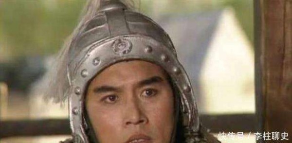 《三国演义》的隐藏项，马超和赵云谁更勇猛？作者隐晦地表达过