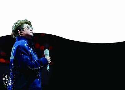 南京演出市场 热度“爆棚”