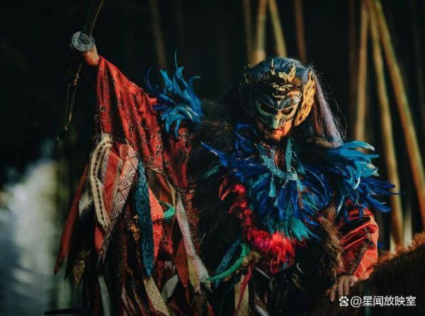日版《水浒传》上线！梁山好汉直捣东京，施耐庵原著结局被彻底改写