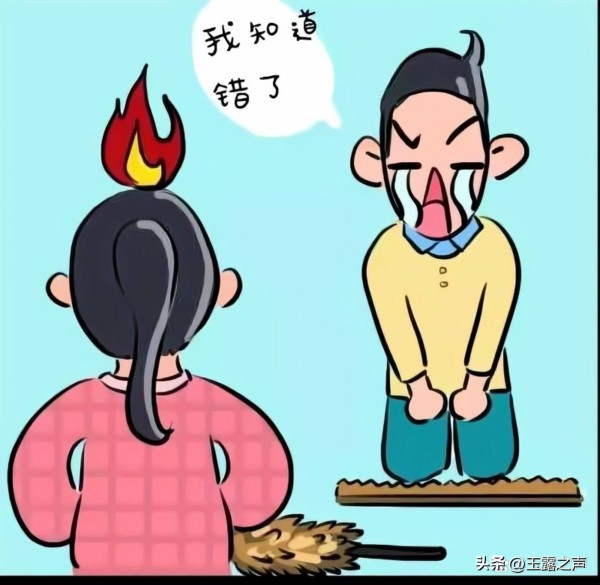 友妻怒吼并轰走苏轼，苏轼把它写进诗中，不料一个成语大火至今