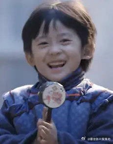 男人吃了一碗面，竟找到失散多年的儿子！