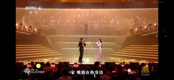 “售后”来了！王力宏单依纯再合作落叶归根