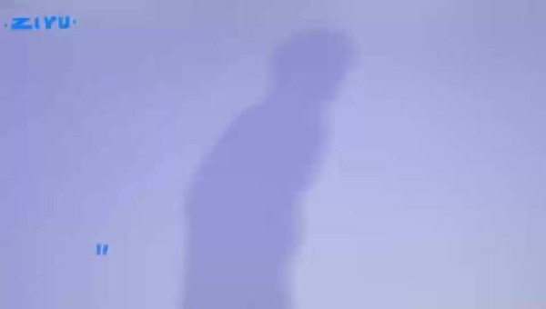 梓渝首期渝周晚报上线,音乐节见面燥候