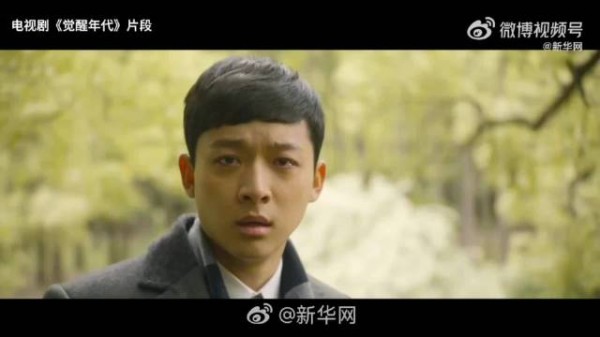 转发致敬！他们从未离去他们就在人间烟火里