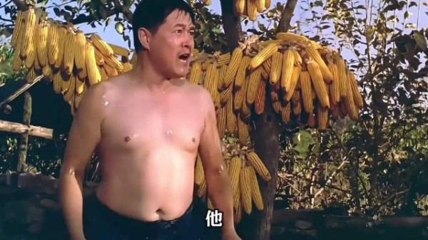 宋丹丹当众训斥赵本山，小品王被骂到没有脾气，难怪作品成经典