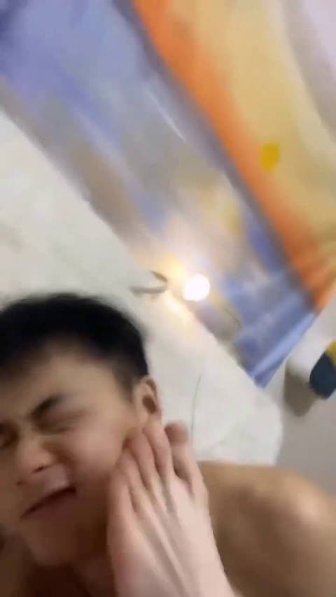 你说你去惹她干嘛？