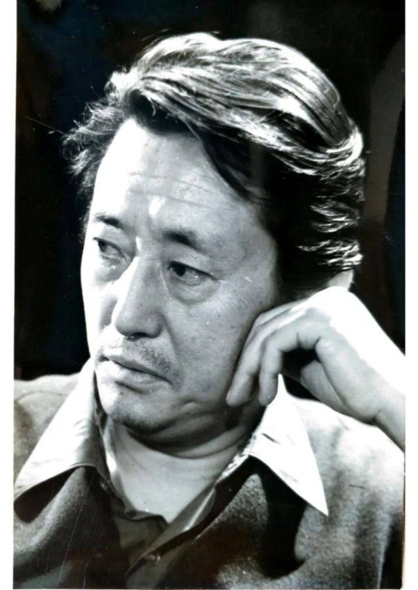 著名导演因病逝世，享年93岁
