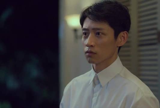 聂曦冒死营救林义良,谷正文审讯手段残酷