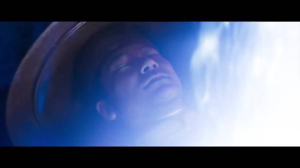 电影《真人快打2》预告片，2026年5月13日推出