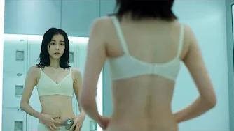 台湾最新大尺度犯罪电影，揭露人性黑暗，突破道德底线，让人瑟瑟发抖！