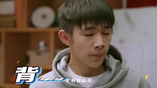 荣梓杉被指出轨家暴,前公司解约纠纷再引关注