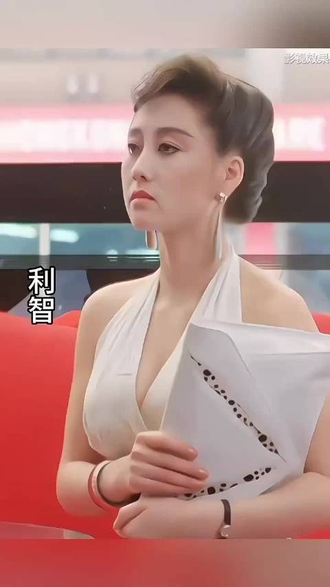 情不知所起，一往而深