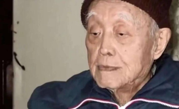 我读李敖为《沉默的荣耀》中谷正文回忆录写的序言