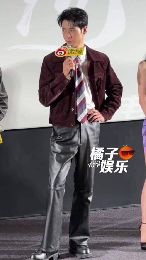龚俊公布三不接原则,专业歌手、不吃折耳根成都人、不看暗河传者拒合作