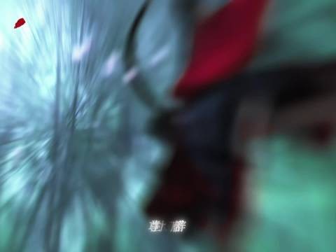 水龙吟导演盛赞剧集画面如诗如画