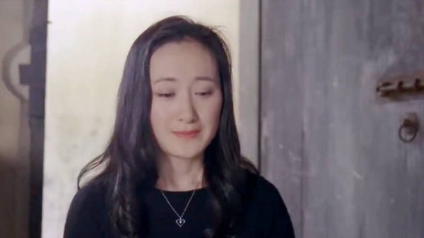 这部片，后劲儿比我想象中要大得多