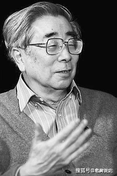 许广平52年将鲁迅稿费捐给国家,周海婴30年后反悔追讨,法院咋判?