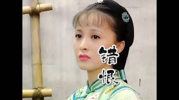 市长第一次与亲家见面,结果竟是自己多年的仇人!