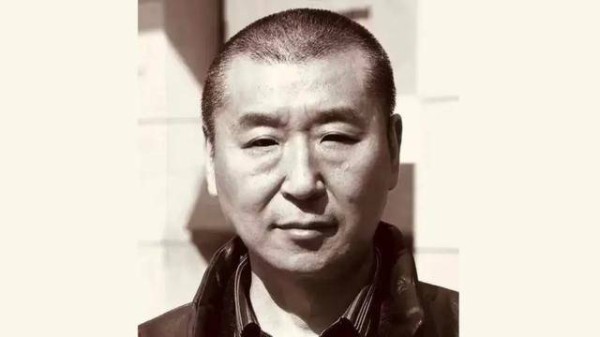 鲁迅美院原院长韦尔申离世
