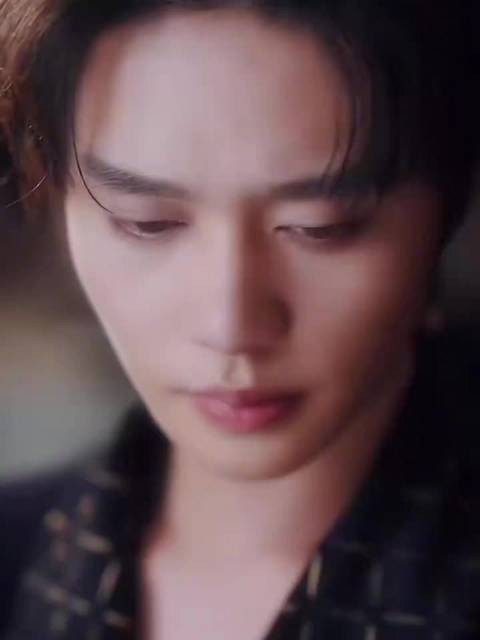 柯淳加盟微博视界大会,转型演员里程碑