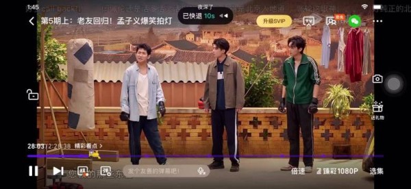 马頔南山南成内娱玩梗热曲