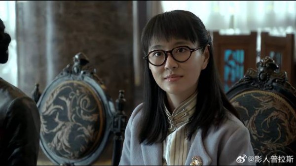 小伙被家里催着安排相亲 一见相亲对象的脸,当场就懵了