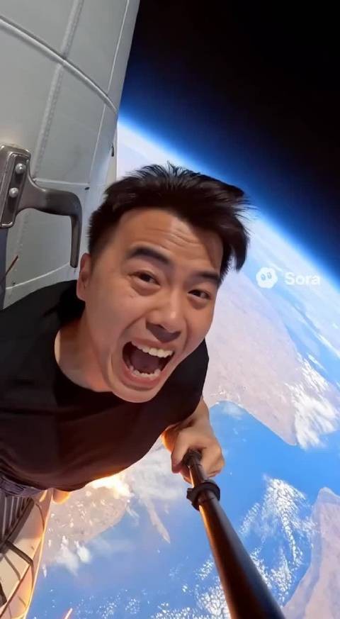 还不送暖气,我准备去火星了!