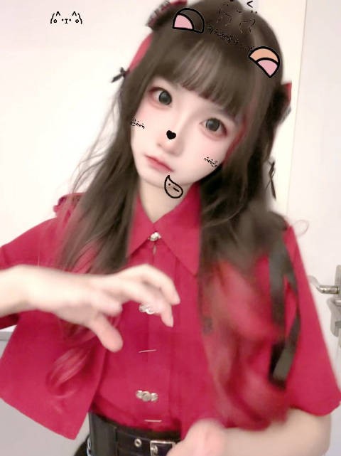 賞味期限のないラブです