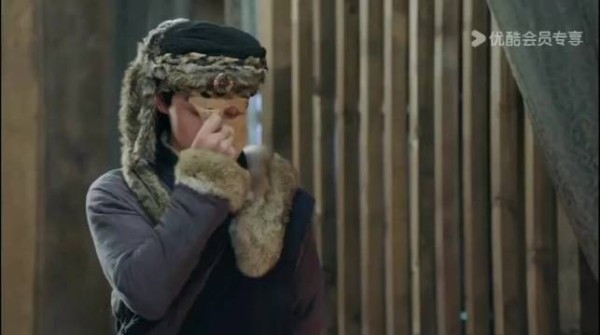 张彬彬与多位姐姐搭档获赞，观众直呼超配