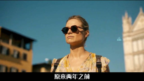 她是全网都在疯找的高智商狠人