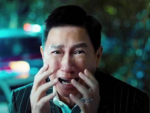 熟人最好下手,害你的永远是你的最信任的人