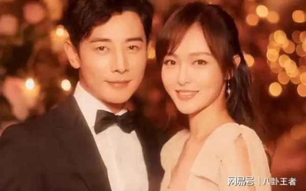 细思极恐!这次是真离了?唐嫣罗晋长期分居已婚变,背后真相太现实