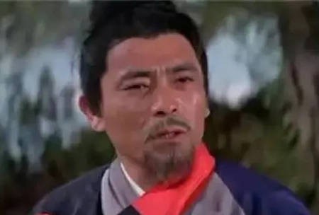 3月23日谷峰去世。