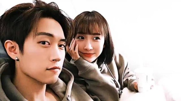 范姜彦丰指控粿粿与王子不当关系，双方承认离婚协商