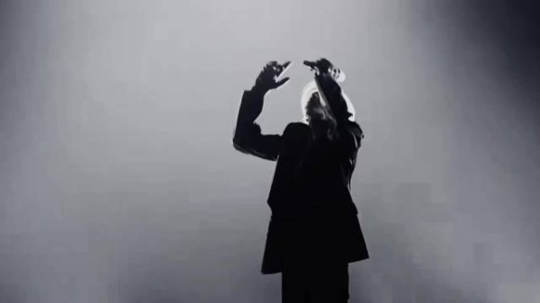 蔡徐坤直播分享护肤音<a target=