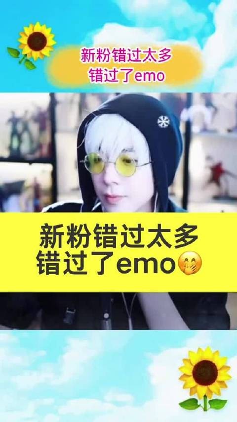 刘宇宁发文感谢粉丝陪伴