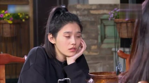 刘嘉玲自曝准备后事?称自己身边人基本准备好,背后原因让人落泪