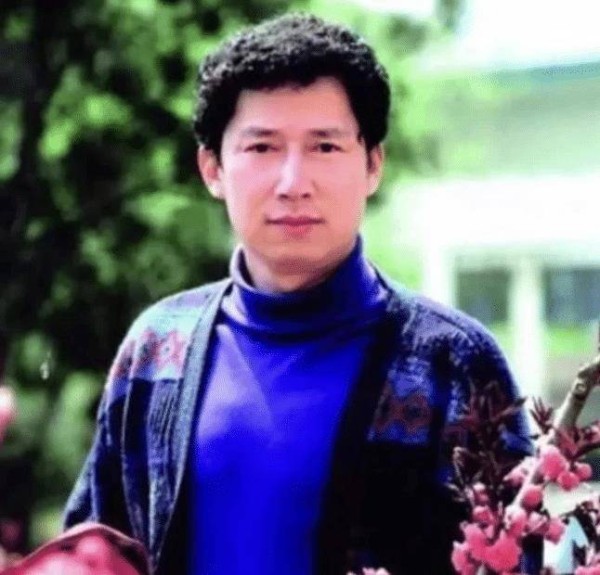 李春平，获老太太70亿遗产，为何不愿回忆与她在一起的日子