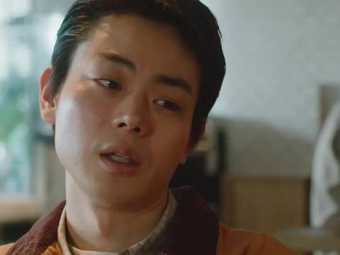 同爱一本书一部电影,花束般的恋爱未结果