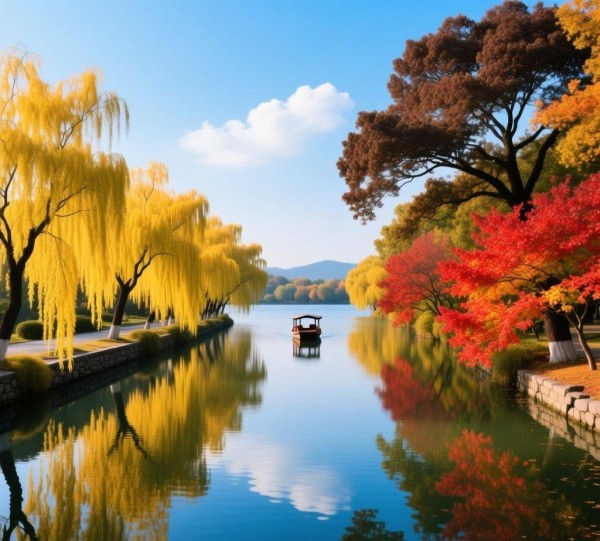 非常通透的一段话:人若有福,天必赐苦,正所谓大富大贵之人,必有大磨难