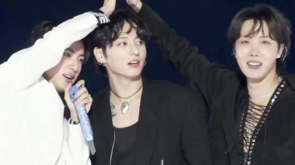 柾国： 251031 'RUNSEOKJIN_EP.TOUR' ENCORE