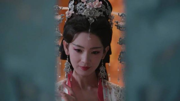 水龙吟碧落宫决赛夜规则争议,唐俪辞质疑漏洞