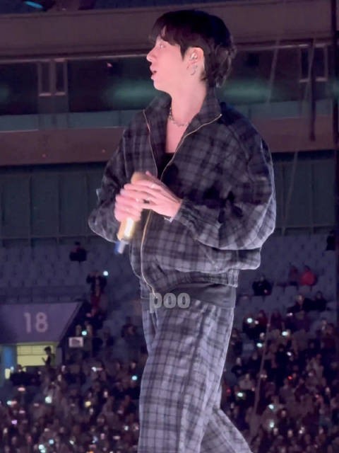 IDOL柾国直拍 好帅啊啊啊 /lxvxpxx